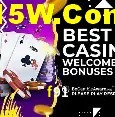 f91: Jogos de Caça-Níqueis-Altas Recompensas, Roleta-Velocidade, Blackjack-Desafios Máximos