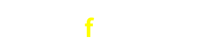 f91